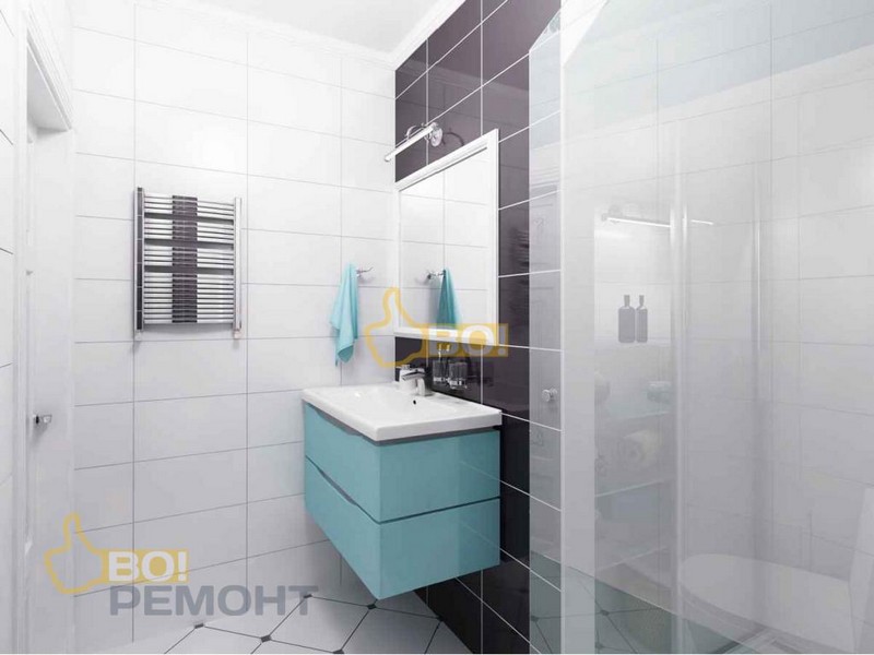 Дизайн-проект квартиры 111,2 м2-102