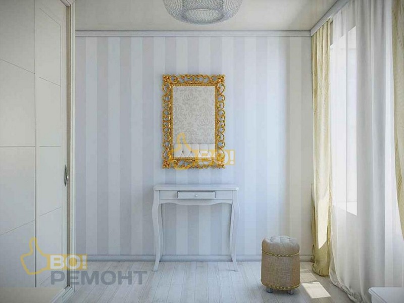 Дизайн-проект квартиры 111,2 м2-102