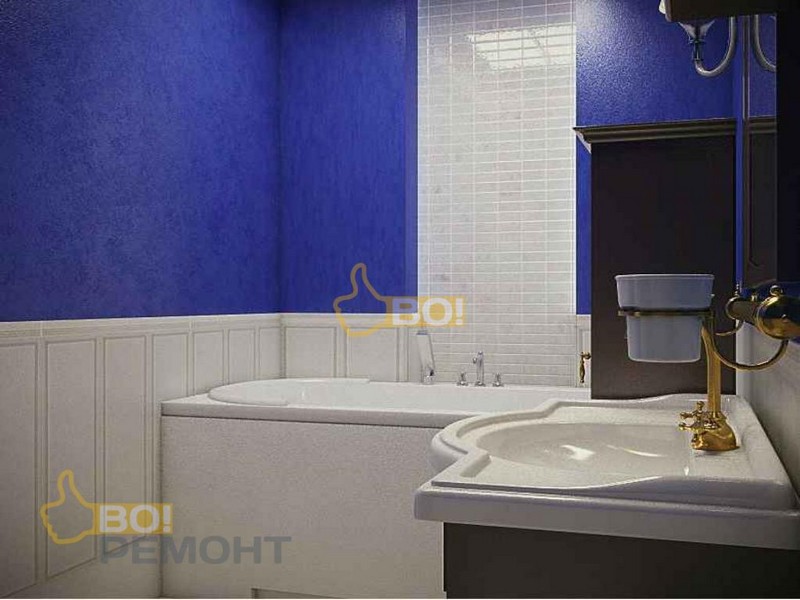 Дизайн-проект квартиры 111,2 м2-102