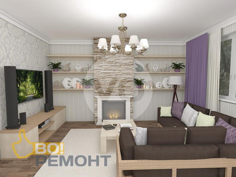 Интересные статьи