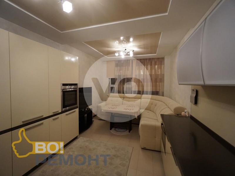 Информация